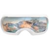 Hozheng Visual Eye Massager