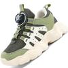 Mesh Kids Teens Sneakers Shoes  For Girls Sport Child Leisure Tenis Infantil Casual Warm Fashion Running Boys Boys Basketball