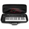Analog Cases The Arturia KeyStep or Native Instruments M32 Dedicated Case