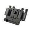 4-In-1 Ignition Coil For DAEWOO NUBIRA J100 J150 J200 1.6L CHEVROLET LACETTI 1.4 16V 2005-2013 Car Engine Parts 96453420