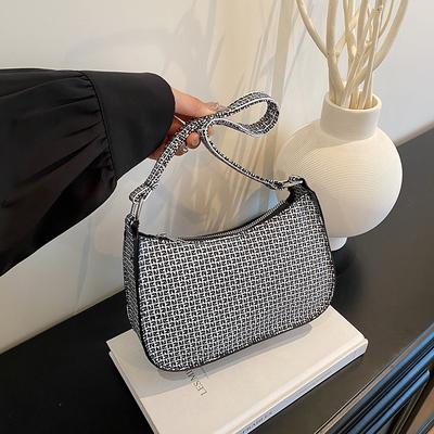 Γυναικείες τσάντες – Τσάντες crossbody