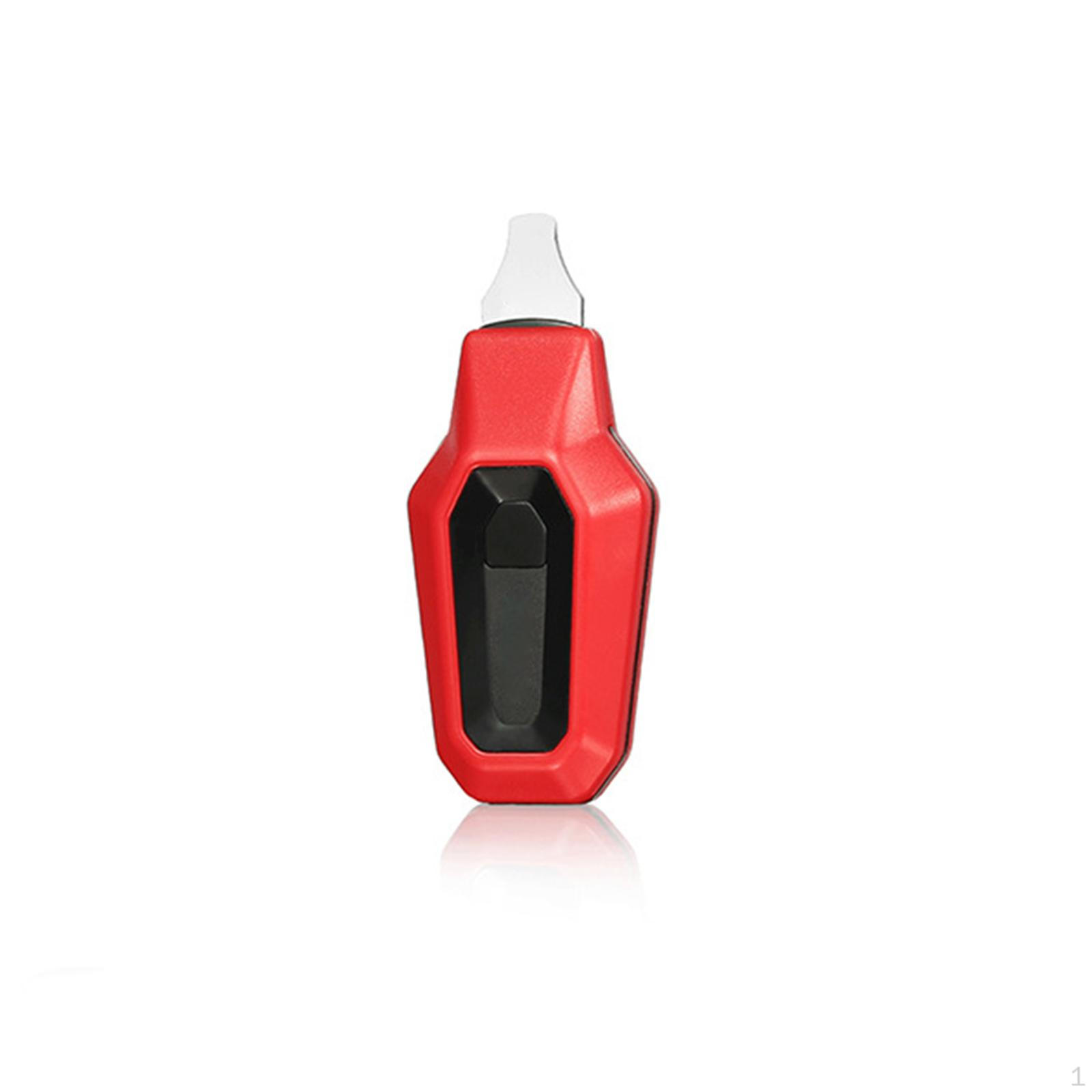 

Model Separator Hobbies Tools Potable Easy to Use Duable Assembly Splitting for Car,