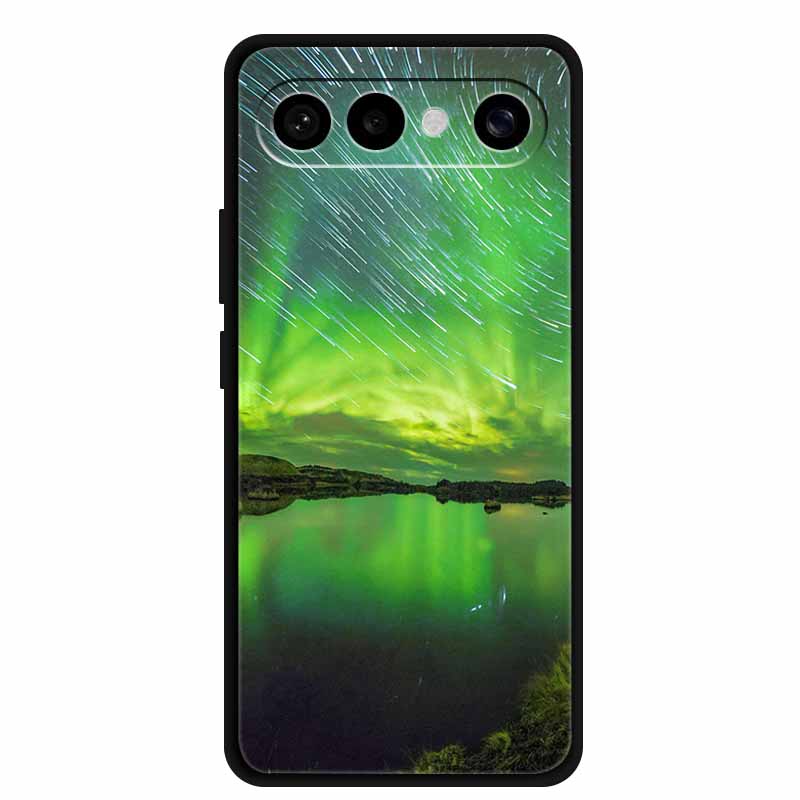 For Vivo S50 Pro Mini Case Soft TPU Silicone Cartoon Animal Case for Vivo S 50 Pro Mini S50Pro Mini 5G Luxury Phone Bumper Coque