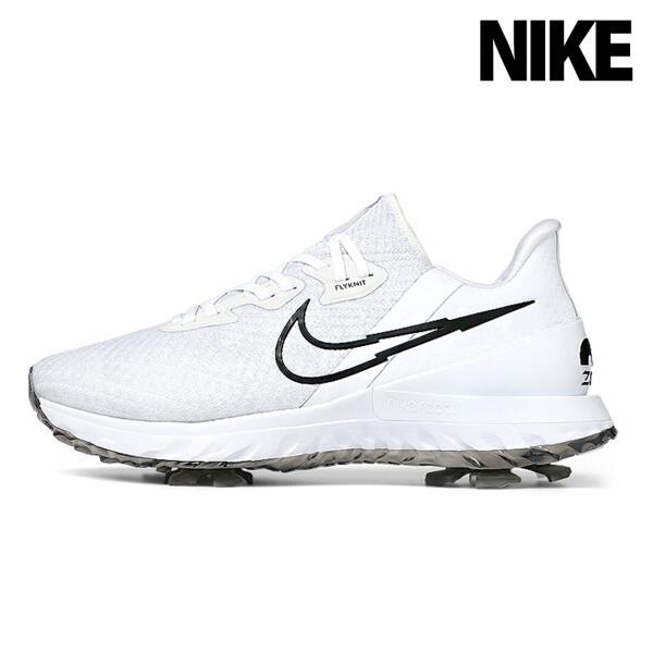 

Мужские кроссовки для гольфа Nike Air Zoom Tour CT0540 133