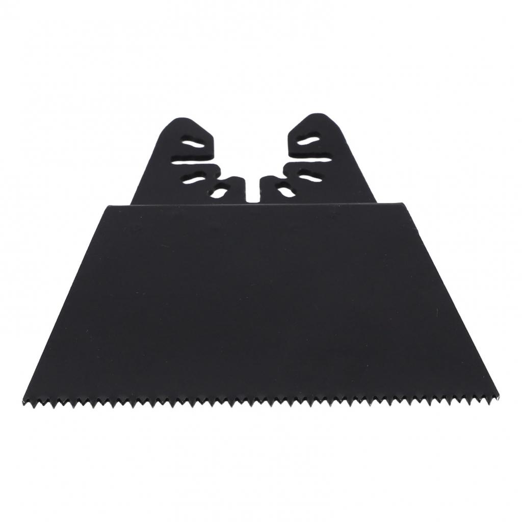 Cutting Saw Blade High Carbon Multi-Tool Opening Hole