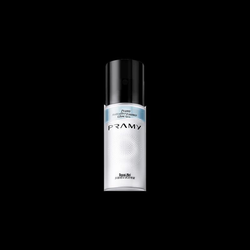 PRAMY Multi-Effect Hydrating Glow Mist