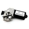 SXR-96397978 Car Windshield Wiper Motor For Daewoo  Lacetti Buick Excelle 2004-2012 5485174