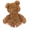 GUND Pinchy Brown Bear 6048356