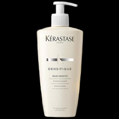 Kérastase Revitalizing Soothing Shampoo