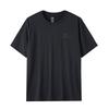 Under Armour Men's Training Short Sleeve T-Shirt