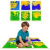 Jogos educativos e didáticos – Brinquedos educativos