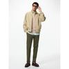 Uniqlo Japan Slim Chinos