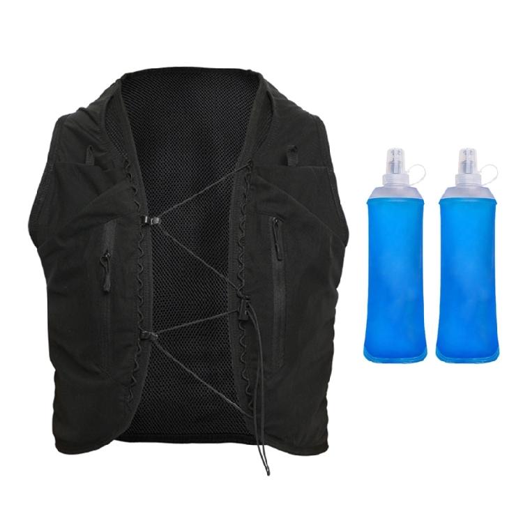 Hydrations Vest Running Vest Sport Bag Water Bag Drinks Bag Outdoor Sport Accessories for Cycling Climbing S