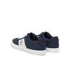 Helly Hansen Archboard Sneakers