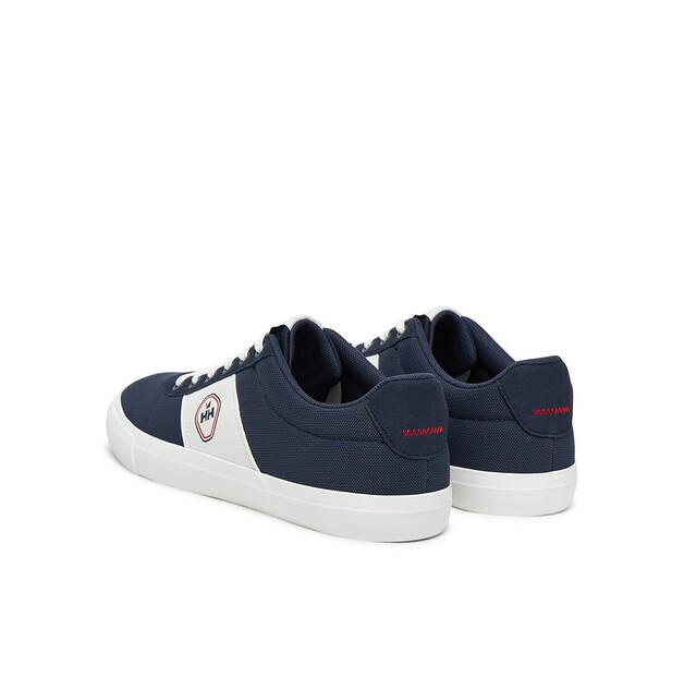 Helly Hansen Archboard Sneakers
