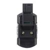 577.59521 Car Door Mirror Control Switch On-Off Button For Kenworth T660 2007-2010 57759521 P271098001 901-5401-A87Q