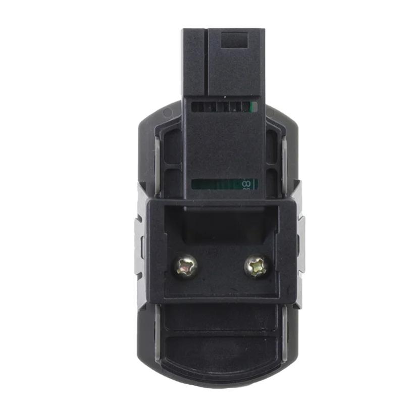 577.59521 Car Door Mirror Control Switch On-Off Button For Kenworth T660 2007-2010 57759521 P271098001 901-5401-A87Q
