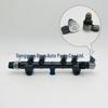 Premium New Pressure Sensor 23810-0E010 for 1GD/2GD Common Rail Systems