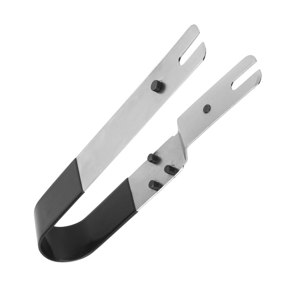 ECU Removal Tool 9995722 Automobile Maintenance Replacement for S60 V70 S80 XC90