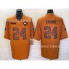 Classic Tribute NFL Style Football Jersey Men - 32 Team Designs Cotton Blend Wear