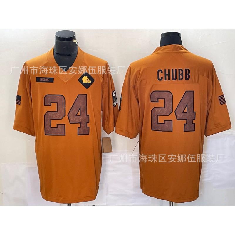 Classic Tribute NFL Style Football Jersey Men - 32 Team Designs Cotton Blend Wear
