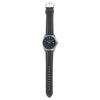 Men's Watch Casio ENTICER GENT Black