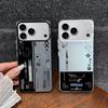 Telefon kapları – Smartphone Bumper Kılıflar