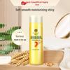 Bee & Flower Wheat Protein Smoothing Hair Conditioner