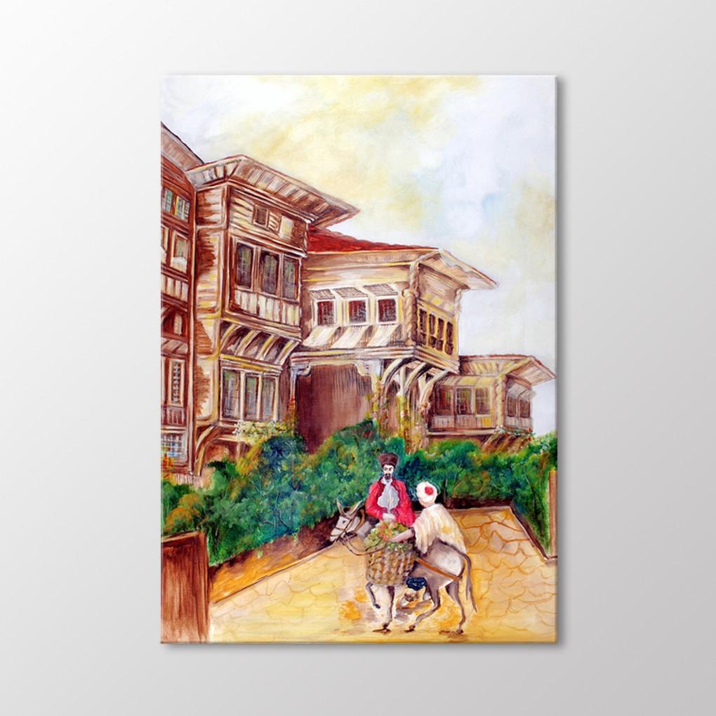 

Таблица Зержеваци