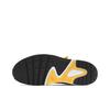 Nike Atsuma 'Obsidian Laser Orange' CD5461-400 Men's Shoes