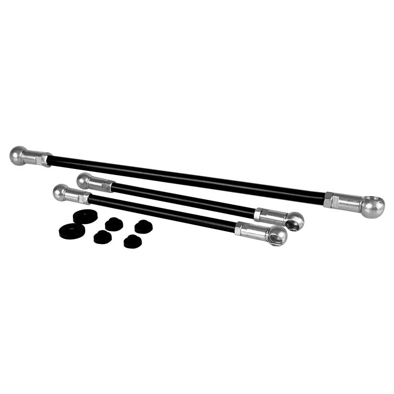 Boxer Peugeot 106 306 206 207 406 Locking Wheel Bolts 405 407 Partner 205 307