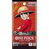 [Unopened Box] ONE PIECE Card Game Booster Pack Inherited Will BOX [OP-13] (24 Packs)