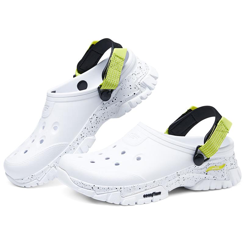 Skechers Women s Hippo Bubble Clogs US 6 6180₽