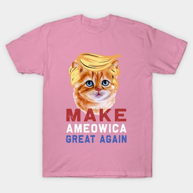 ameowica
