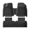 Custom Car Floor Mats & TPE Trunk Mat for 25 NIO Firefly Models