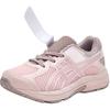 Asics Kinder Contana Ps Laufschuhe Kinder Sneaker Rosa 1014A377-700
