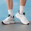 Under Armour Men's Running Shoes