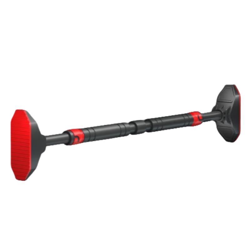 WEZHO Wall Mounted Pull-Up Bar