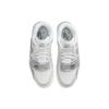 Nike Air Trainer 1 'Photon Dust' DM0521-001