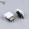 Hot Sale AB12-SF1260 AB12-SF131 Touch Button Switch Machine Tool Equipment Panel Keyboard Key