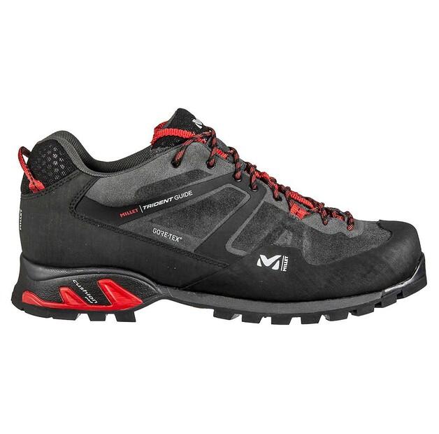 

Millet Trident Guide Goretex ботинки трекинговые EU 36