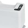 Toothpaste Dispenser Automatic Reduces Waste for Kids and Adults