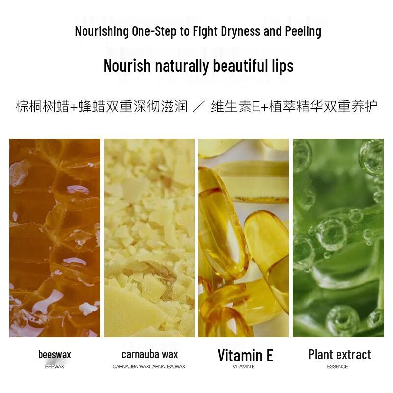 Hefengyu Moisturizing Skincare Gift Set