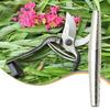 6cm/7cm/8cm Trimming Scissors Springs Trimming Scissors Spring Part Heavy Duty Garden Shears Spring For Tree Trimmer Clippers