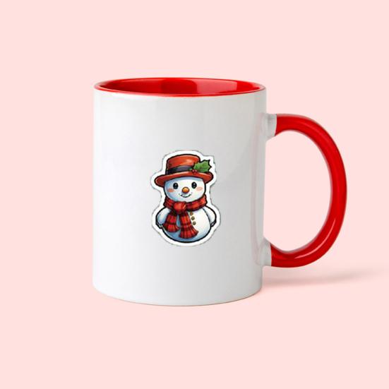 100 Teile/beutel Weihnachten Aufkleber Selbstklebende Wasserdichte PVC Abnehmbare Telefon Abdeckung Gepäck Skateboard Laptop Scrapbook Aufkleber Kinder DIY Liefert