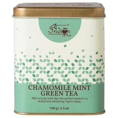 Tè medicinali e tisane per dimagrire