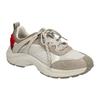 Hugo Womens/Ladies Low Trainers