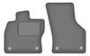 Front Car Mats: Seat Tarraco 7-seater (2018-)