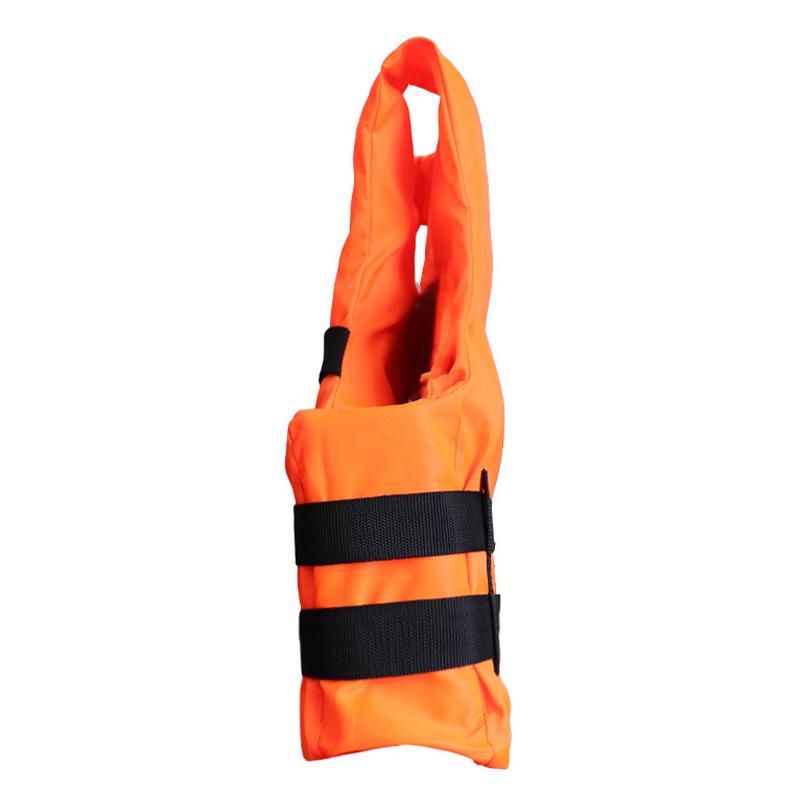 Adandyish Foam Life Jacket Swimsuit