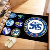 Chelsea Floor Mat Perfect For Dormitory Game Room Living Rooms Decorate Room Antislip Carpet Decorate Offices Perfect Gift For Womenmen